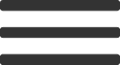 Menu Menu
