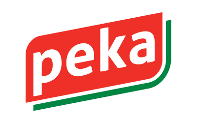 Peka Kroef B.V.